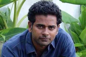 சினிமாவில் இருந்து விலகிய இயக்குனர் அல்போன்ஸ் புத்திரன்.. காரணம் இதுதானா