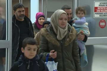 கனடாவுக்கு கூடுதல் புலம்பெயர்ந்தோர் தேவை: புலம்பெயர்தல் அமைச்சர் கூறும் விளக்கம்