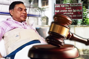 இழுத்தடிப்பு செய்யும் பசில்! நீதிமன்றில் உடைக்கப்பட்ட உண்மைகள்