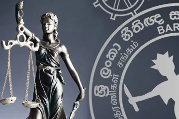 මේ රාජ්‍ය සේවකයන්ගේ විශ්‍රාම වයස් සීමාව වෙනස් කිරීම ගැන විශේෂ ප්‍රකාශයක්