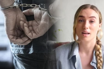 சுற்றுலா வந்த பெண்ணின் பயணப் பொதியை திருடியவர் கைது - செய்திகளின் தொகுப்பு