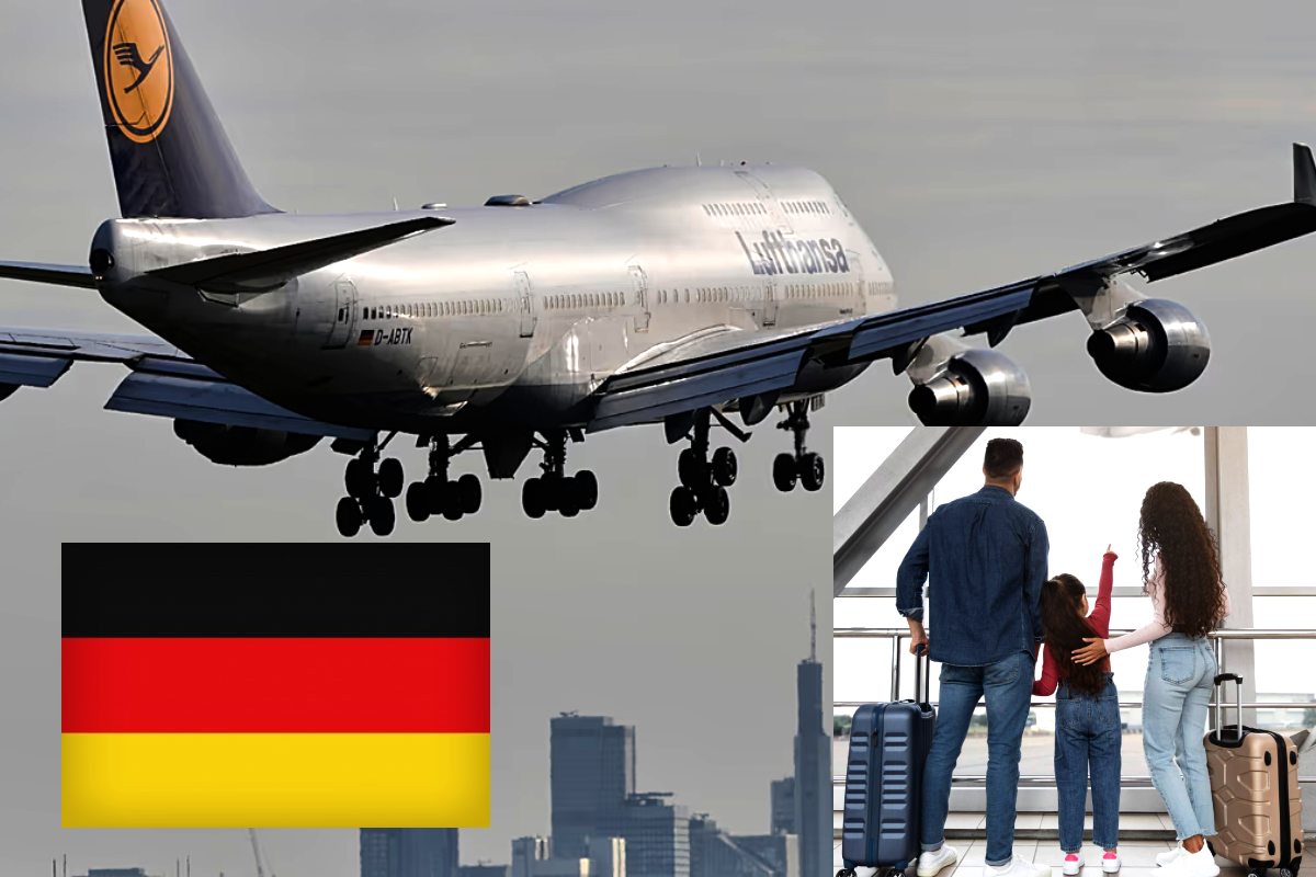 Half-of-Germanys-Rich-Plan-to-Move-Abroad Half-of-Germanys-Rich-Plan-to-Move-Abroad
