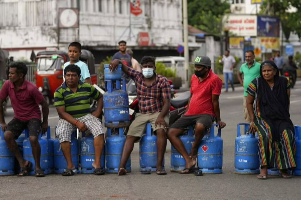 வரிசைகளில் காத்திருக்க வேண்டாம்! லிட்ரோ நிறுவனம் வெளியிட்டுள்ள அறிவிப்பு | Announcement By Litro