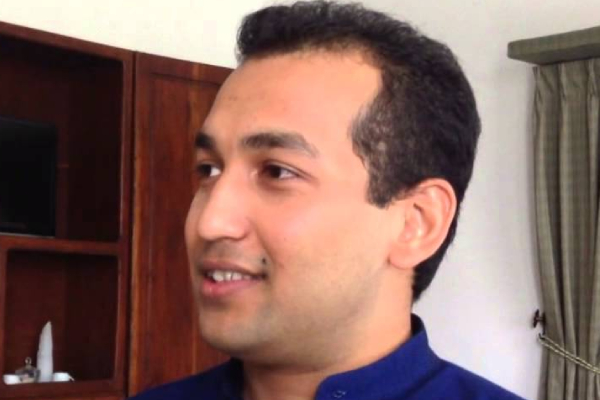 முன்னாள் அமைச்சர் ஜோன்ஸ்டன் பெர்னாண்டோவின் மகன் கைது | Ex Minister Johnston Fernando Son Arrested