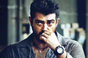 அஜித்துக்கு தங்கையாக நடிக்க மாட்டேன்! ஜோடி தான்.. முன்னணி நடிகையின் முடிவு