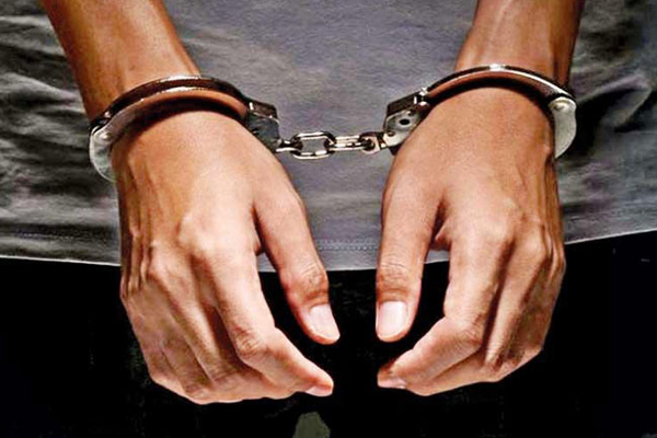 அடித்துக்கொலை செய்யப்பட்ட காவல்துறை உத்தியோகத்தர் : பெண் உட்பட நால்வர் கைது - ஐபிசி தமிழ்