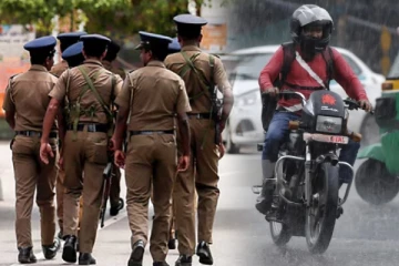 கொழும்பில் கூரிய ஆயுதத்தால் தாக்கப்பட்ட நபர் உயிரிழப்பு