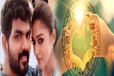 இந்த ராசியினர் தான் உலகில் சிறந்த காதலர்களாம்... யார் யார்னு தெரியுமா?