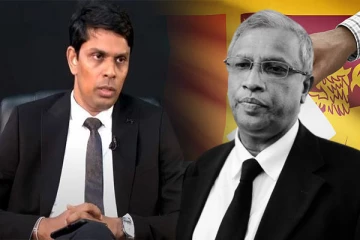 புலம்பெயர் தமிழர்களுக்கு வைத்தியர் அர்ச்சுனா விடுத்துள்ள எச்சரிக்கை