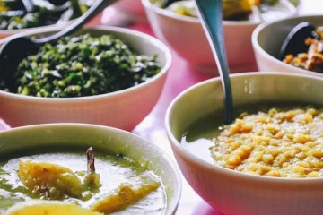 நாடாளுமன்ற உணவகத்தில் உணவு விலை அதிகரிப்பு