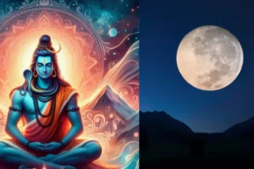 இன்று ஐப்பசி பௌர்ணமியில் மறந்தும் இந்த 3 தவறுகளை செய்யாதீர்கள்