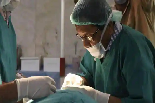 காவல்துறை காவலில் இருந்த கைதி மரணம் | Suspect Dies In Police Custody காவல்துறை காவலில் இருந்த கைதி மரணம் | Suspect Dies In Police Custody