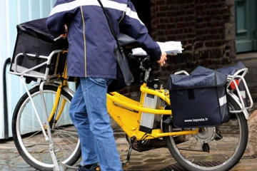 பிரான்ஸ் வாழ் தமிழர்களுக்கு எச்சரிக்கை!