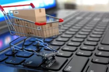 இலங்கையில் ஒன்லைனில் பொருட்களை விற்பனை செய்வோருக்கு ஏற்பட்டுள்ள சிக்கல்!