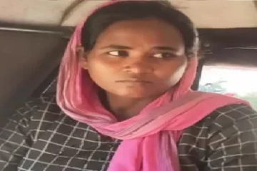 கள்ளக்காதலால்  பிறந்த குழந்தையை கழிவறையில் வீசி சென்ற தாய் அதிரடி கைது !