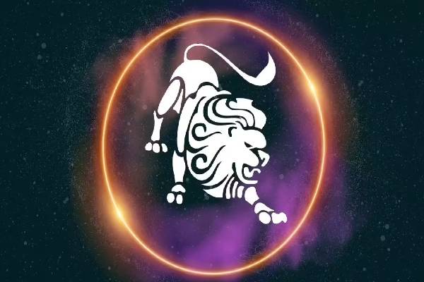 குரு - சூரியனால் உருவாகும் நவபஞ்சம ராஜயோகம் ; அதிர்ஷ்டத்தை பெற உள்ள ராசிக்காரர்கள் | Zodiac Signs Will Receive Luck From Jupiter Sun