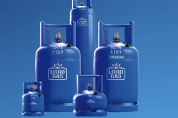 ලිට්‍රෝ ගෑස් මිලෙහි දැවැන්ත මිල අඩු කිරිමක් - ඒ අනුව නව මිල ගණන් දැනගැනීමට මෙතනින් පිවිසෙන්න..