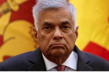 ரணில் விக்ரமசிங்கவுடன் சிக்கப்போகும் முக்கிய புள்ளிகள் ; வெளிவர காத்திருக்கும் அதிர்ச்சி