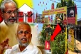 தியாக தீப சிலை விவகாரம்: EPDP அழுத்தமா..! அகற்றப்பட்ட சிலைக்கு பின்னால் அம்பலமாகும் மர்மங்கள்
