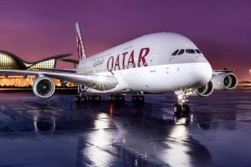 இலங்கை உள்ளிட்ட 6   நாட்டு பயணக் கொள்கையை புதுப்பித்த கட்டார்