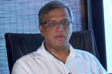 அப்பாவி மீனவர்களைச் சாவடிக்காதீர்:தமிழ்த் தேசியக் கூட்டமைப்பு கண்டனம்