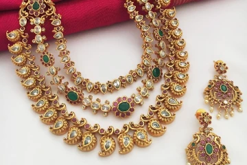 அதிரடியாக உயர்ந்த தங்கம் விலை - எவ்வளவு தெரியுமா?