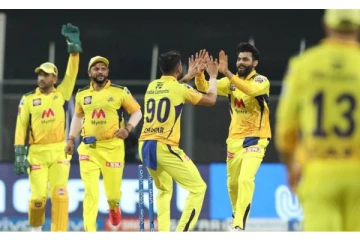 கடந்த ஆண்டு ஐபிஎல் தொடரில் CSK ஒழுங்கா விளையாடாம போனதுக்கு இதுவே காரணம்! வெளிப்படையாக கூறியதீபக் சஹர்