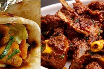 கல்முனையில் இறைச்சிக் கடைகள் 3 நாட்களுக்கு மூட உத்தரவு