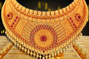 இலங்கையில் திடீரென அதிகரித்த தங்க விலை