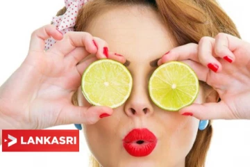 சருமத்தின் நிறத்தை அதிகரிக்க உதவும் எலுமிச்சை! வாரம் ஒருமுறை முகத்திற்கு இதை செய்தாலே போதும்