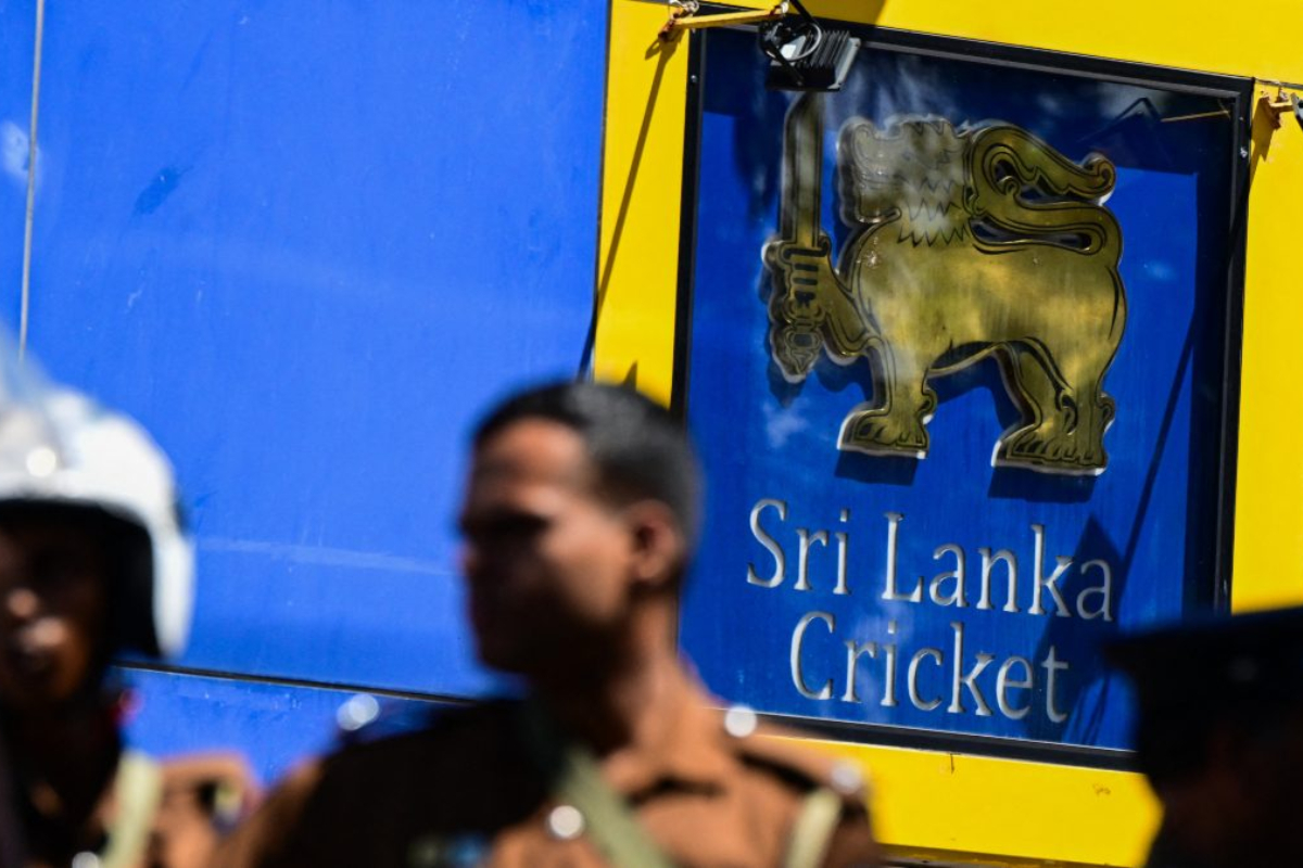 பல நூறு மில்லியன்கள் செலவிட்டுள்ள சிறிலங்கா கிரிக்கெட் நிறுவனம்! அம்பலமாகிய தகவல்கள் | Sri Lanka Cricket Spent Rs 681 Million Legal Fees