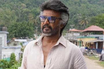 பாக்ஸ் ஆபிஸ்: ஜெயிலர் 2 தமிழகத்தில் 14 நாளில் செய்த வசூல் சாதனை..