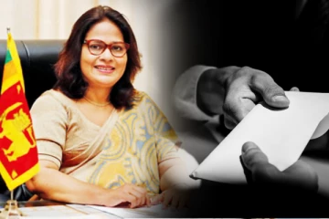 ஊழல் தடுப்பு மசோதா மீதான விவாதம் ஒத்திவைக்கப்படுமா..! இறுதி முடிவு தொடர்பில் வெளியான தகவல்