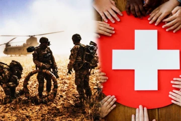 லெபனானில் மருத்துவப் பணியாளர்கள் மீது தாக்குதல்: செஞ்சிலுவைச் சங்கம் கண்டனம்