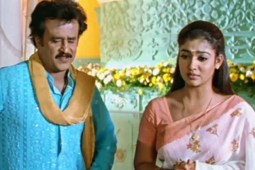 தனுஷ் பிரச்சனை ஓயும் முன் நயன்தாராவுக்கு அடுத்த சிக்கல்! 5 கோடி கேட்கும் நபர்