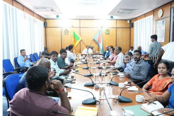 முழுமையான பயன்பாட்டிற்கு வரவுள்ள மாங்குளம் பேருந்து நிலையம்! | Mangulam Bus Stand Renovations முழுமையான பயன்பாட்டிற்கு வரவுள்ள மாங்குளம் பேருந்து நிலையம்! | Mangulam Bus Stand Renovations