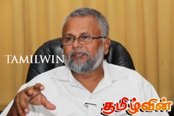 தடுமாறாத கொள்கையுடைய சிறந்த தலைமைத்துவம் அவசியம்: டக்ளஸ் சுட்டிக்காட்டு