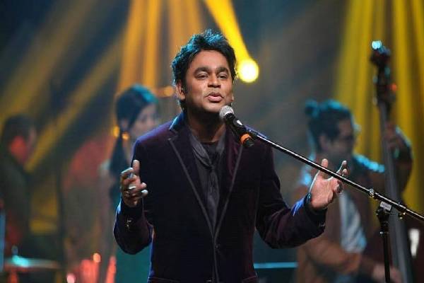 இசையால் எட்டுத்திக்கும் ஆளும் ஏ.ஆர் ரகுமான்! பிறப்பில் ஒரு இந்துவா? | Music Director Ar Rahman Was Not Born Muslim இசையால் எட்டுத்திக்கும் ஆளும் ஏ.ஆர் ரகுமான்! பிறப்பில் ஒரு இந்துவா? | Music Director Ar Rahman Was Not Born Muslim