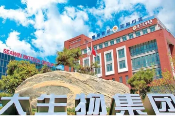 பசளை பிரச்சினை சீனாவுடன் ராஜதந்திர பிரச்சினையாக மாறும் நிலைமை