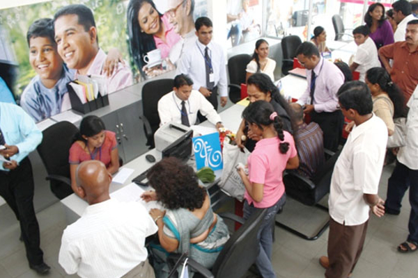 இலங்கையிலுள்ள பல வங்கிகள் விசேட அறிவிப்பு | Notice From Banks In Srilanka