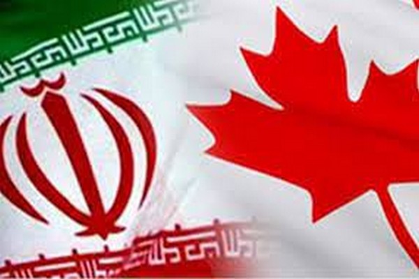 17 ஈரானியர்களுக்கு எதிராக தடை விதித்த கனடா | Canada Iran Sanctions Mahsa Amini
