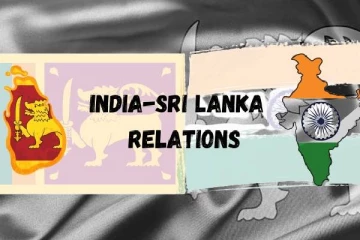 இலங்கையின் நண்பன் இந்தியா! வழங்கப்பட்ட உறுதி