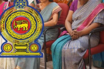 7800 ஆசிரியர்களுக்கு மகிழ்ச்சி அறிவிப்பை வெளியிட்ட கல்வியமைச்சர்!