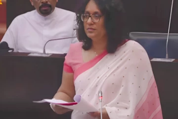 அந்நிய செலாவணியை ஈட்ட மாற்று வழிகள் ; பிரதமர் தெரிவிப்பு