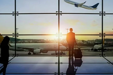 பிரித்தானிய விசா தொடர்பில் ஒரு மகிழ்ச்சியான தகவல்