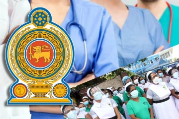 சுகாதார சேவையில் புதிய மாற்றம்: அரசு அறிமுகப்படுத்தும் 39 புதிய திட்டங்கள்