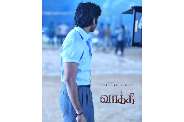 முக்கிய நடிகர்களால் தள்ளிப்போகும் நடிகர் தனுஷின் திரைப்பட ரிலீஸ் ! | Dhanush Sudden Release Change