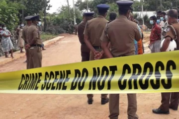 சினிமா பாணியில் நடந்தேறிய கொலை ; இளைஞன் செய்த கொடூர செயல்