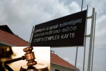 மகளை சித்திரவதை செய்த தந்தைக்கு 2 வருட சிறைத்தண்டனை!