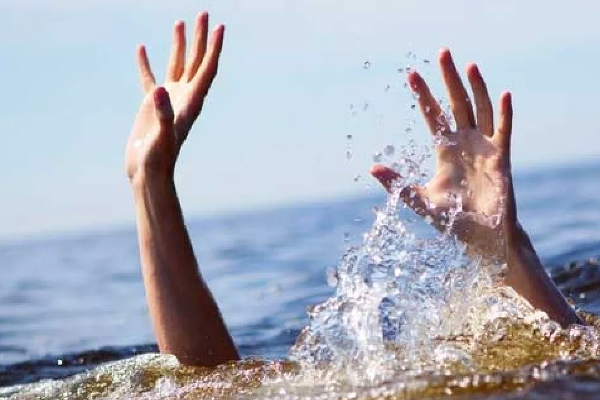 நீரில் மூழ்கி பரிதாபமாக உயிரிழந்த 22 வயது இளைஞன்..! | A 22 Year Old Youth Died Tragically By Drowning